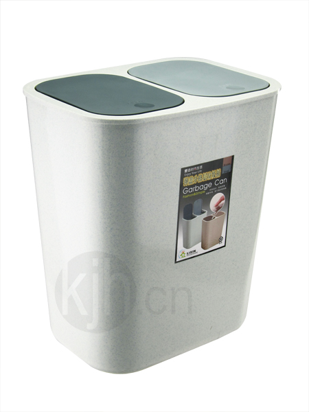 點(diǎn)擊放大查看1