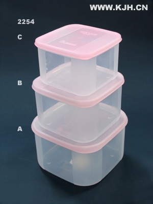 點(diǎn)擊放大查看2