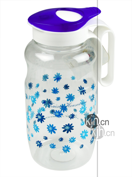 點(diǎn)擊放大查看1