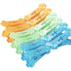 JQ6049(11號強力花形