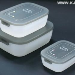 2154長方形套莊保鮮盒