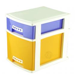 平蓋層柜（1大1?。?/></a></div>
<div   id=