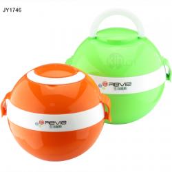 心怡大號(hào)、小號(hào)球型飯