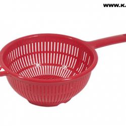 535手把式淘洗篩（?。?/></a></div>
<div   id=