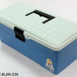 574雙層儲(chǔ)物箱