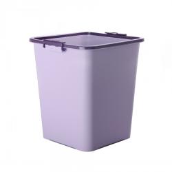 無(wú)蓋方形雜物桶（?。?/></a></div>
<div   id=