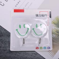 精裝8165強力粘勾