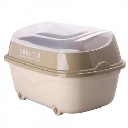 幸?？燔囃肱瑁ê喲b）