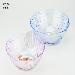 時(shí)尚花碗（?。ù螅?/></a></div>
<div   id=