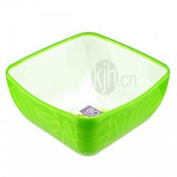 小、中、大號(hào)正方暗紋