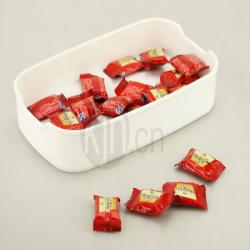 長方不粘疊疊盤（高）（2個(gè)