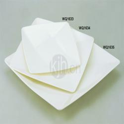 5寸、6.5寸、8寸九格