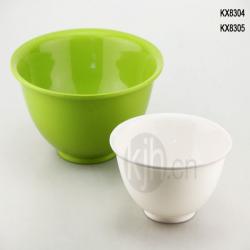 大號、小號多用碗