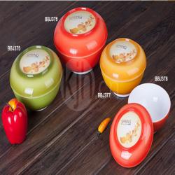 水晶兩用碗（950ml、750