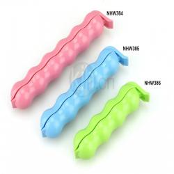 封口夾（大、中、?。?/></a></div>
<div   id=