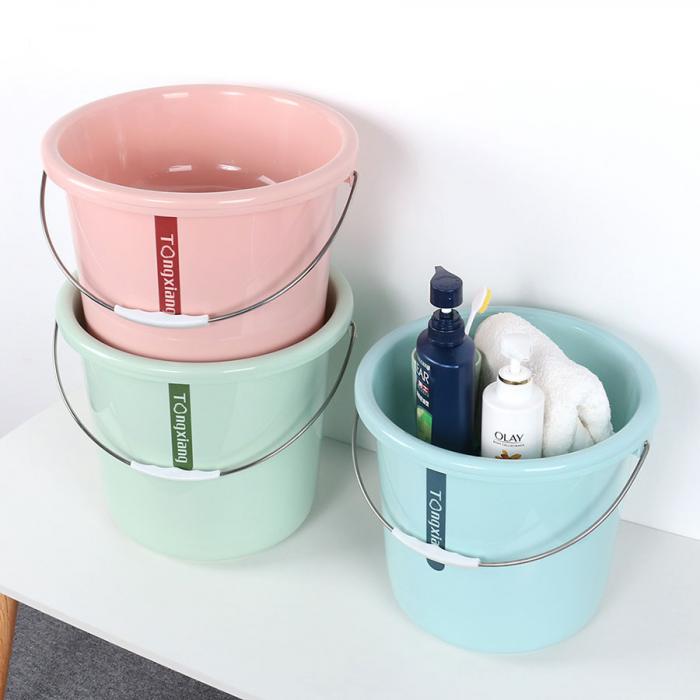 多用桶(16L/18L/20L/2