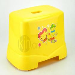 四季方凳（?。?/></a></div>
<div   id=