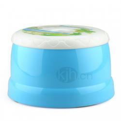 雙色防滑圓凳（?。?/></a></div>
<div   id=