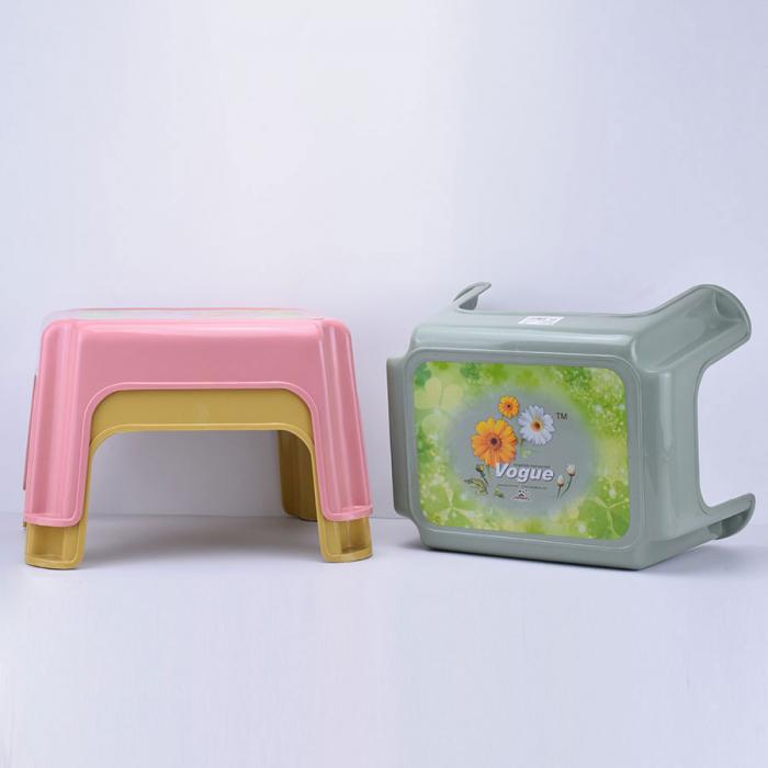 大號(hào)長方凳