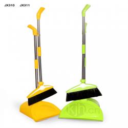 防塵掃帚套裝（小號(hào)、小