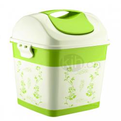 淘寶方形衛(wèi)生桶（?。?/></a></div>
<div   id=