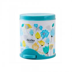 簡尚垃圾桶（?。?L