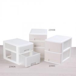 收納柜（1大1?。?（1大2?。?