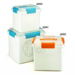 大號(hào)、中號(hào)、小號(hào)手提