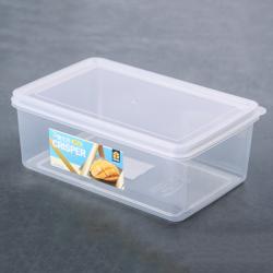 2257E 5號(hào)平蓋保鮮盒