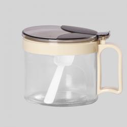 boli、唯美系列單格調(diào)