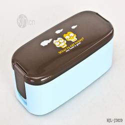 樂(lè)趣便當(dāng)盒