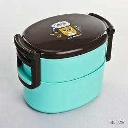 樂(lè)趣便當(dāng)盒