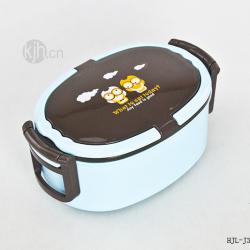 樂(lè)趣便當(dāng)盒