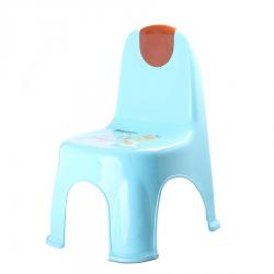 開(kāi)心童椅（?。?/></a></div>
<div   id=