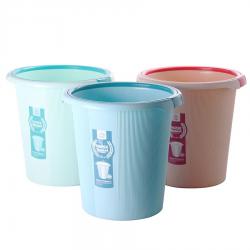 加厚固圈垃圾桶（?。?/></a></div>
<div   id=