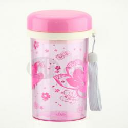 輕盈隨身杯（?。?/></a></div>
<div   id=