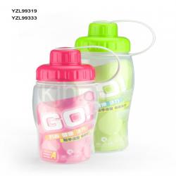 小號運動水壺(550ml、