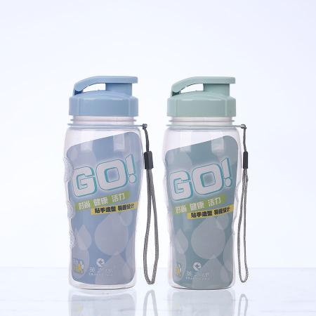 運動水壺配水篩