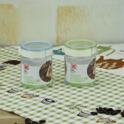 密封六角形儲物罐（?。?/></a></div>
<div   id=