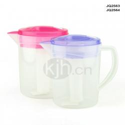 冰水壺（大號、小號）2300